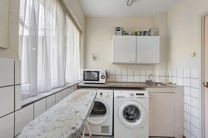 Foto 33 van Bosrand 8