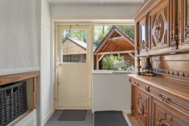 Foto 34 van Bosrand 8