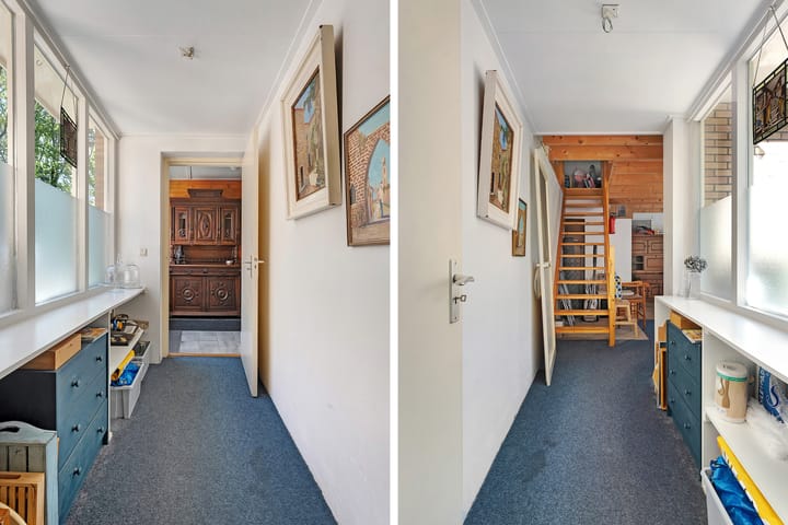 Foto 35 van Bosrand 8