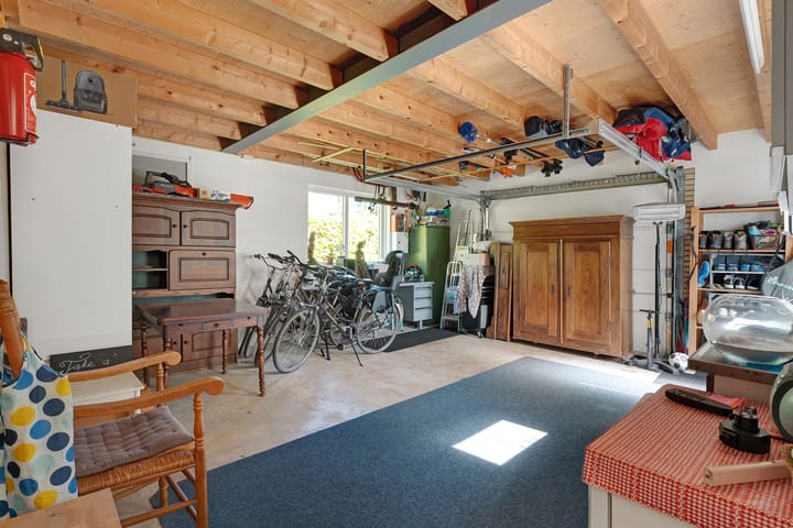 Foto 36 van Bosrand 8