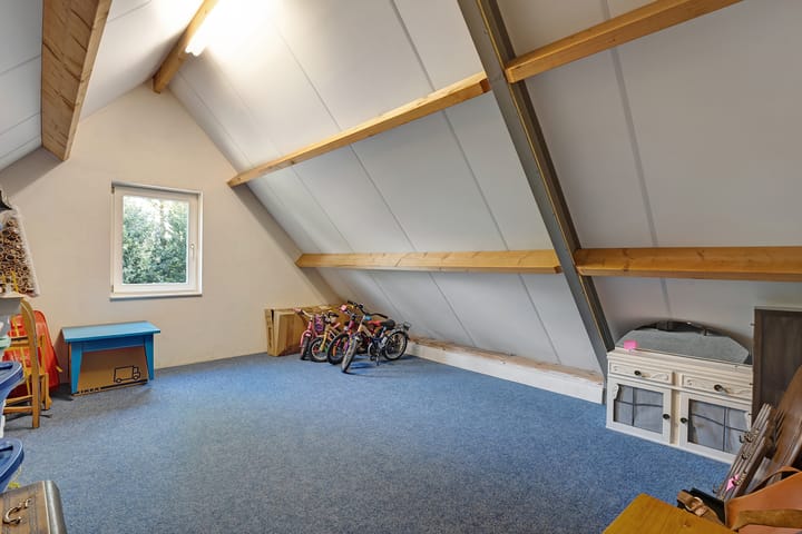 Foto 38 van Bosrand 8