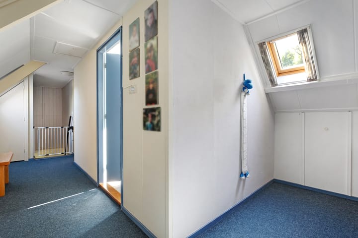 Foto 40 van Bosrand 8