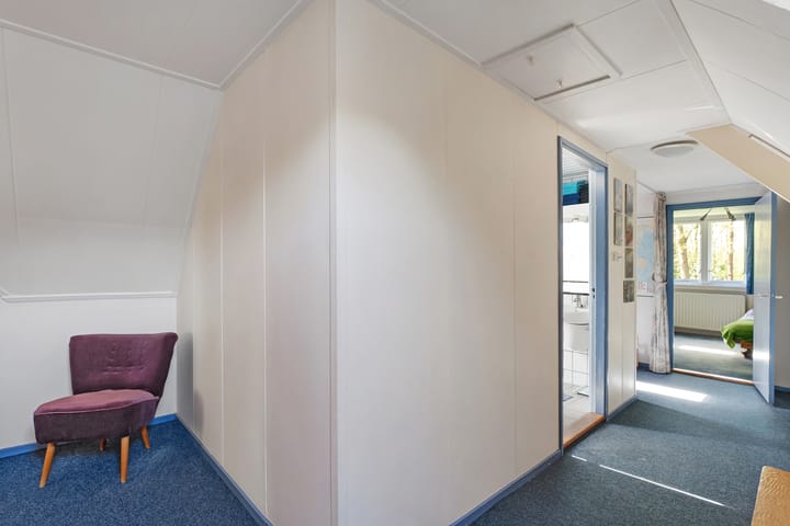 Foto 41 van Bosrand 8