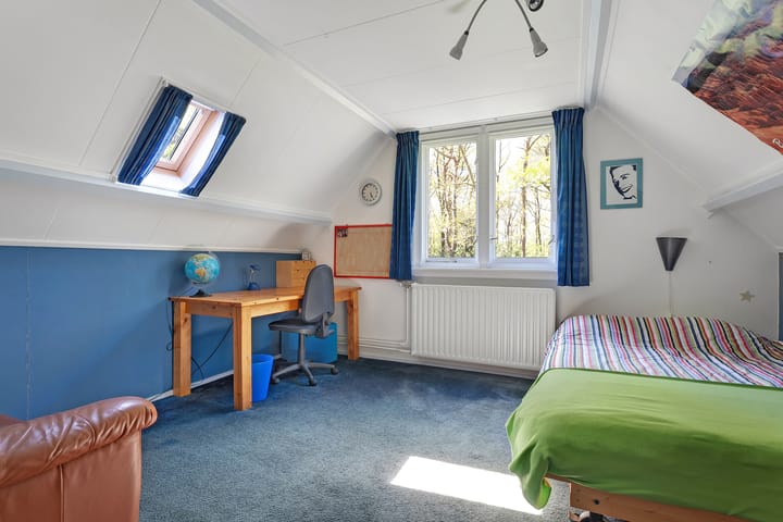 Foto 42 van Bosrand 8