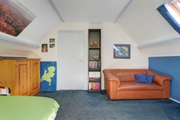 Foto 43 van Bosrand 8