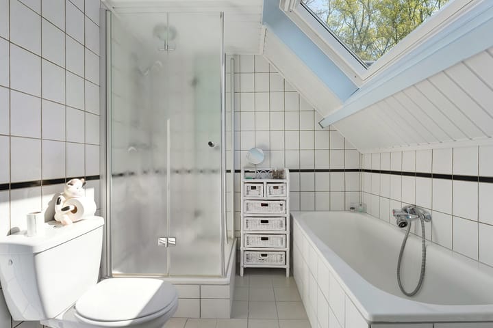 Foto 44 van Bosrand 8