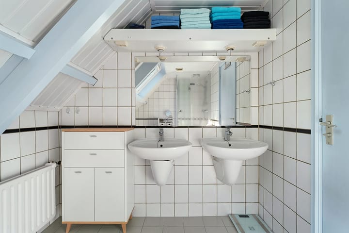 Foto 45 van Bosrand 8