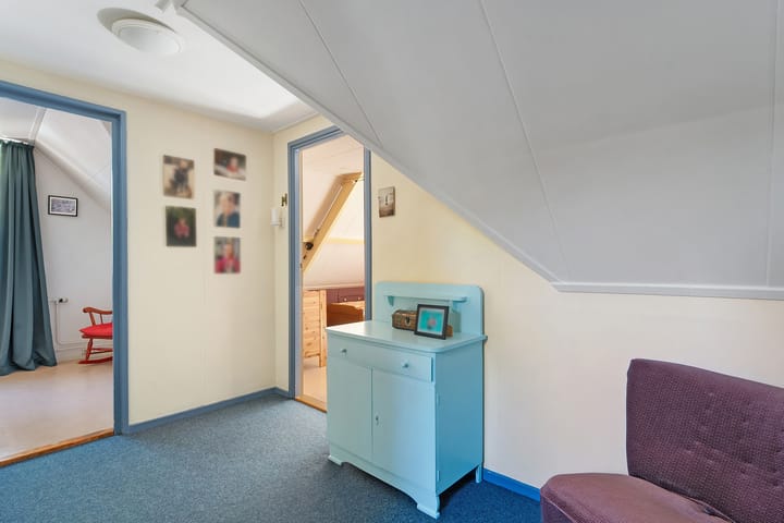 Foto 46 van Bosrand 8