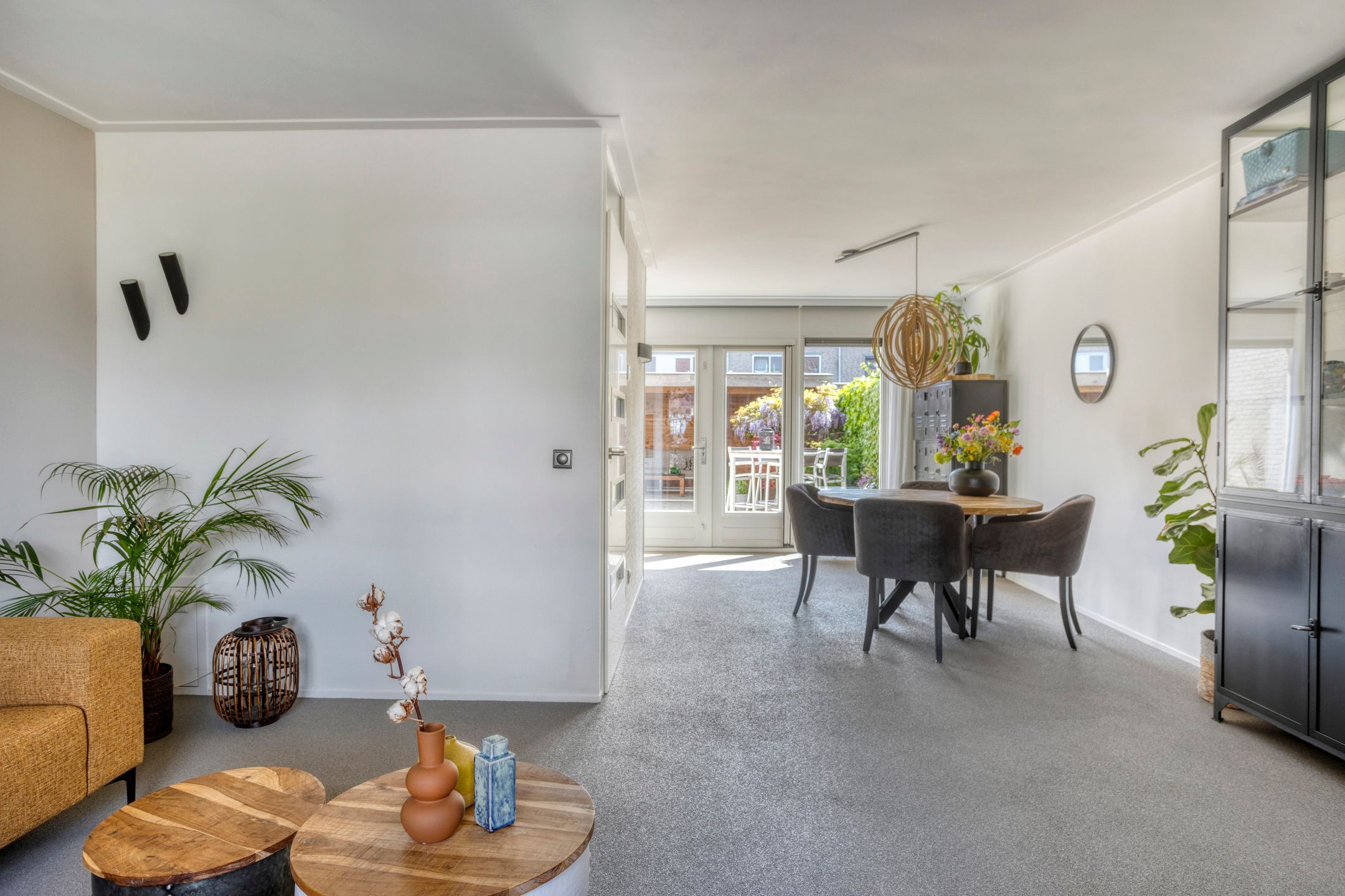 Foto 3 van Pallieterplein 51