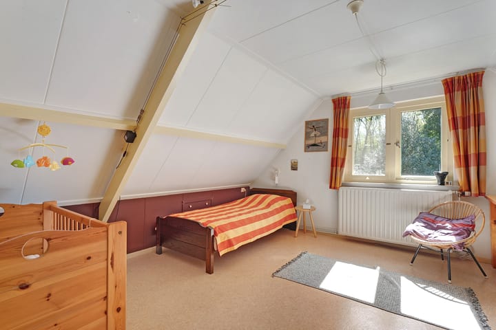 Foto 47 van Bosrand 8