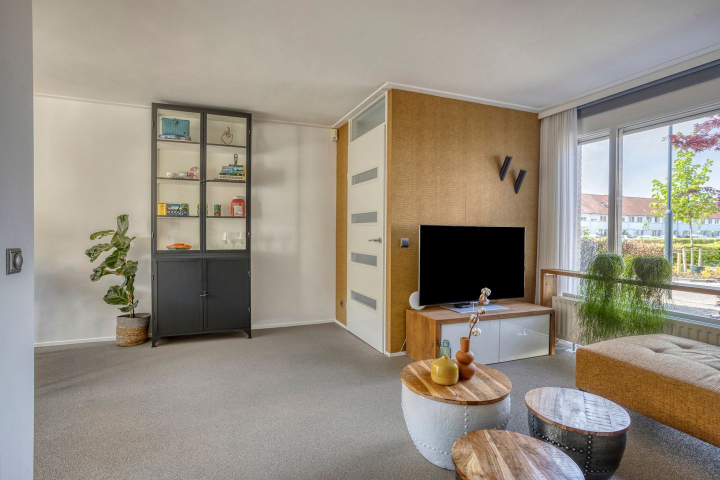 Foto 4 van Pallieterplein 51