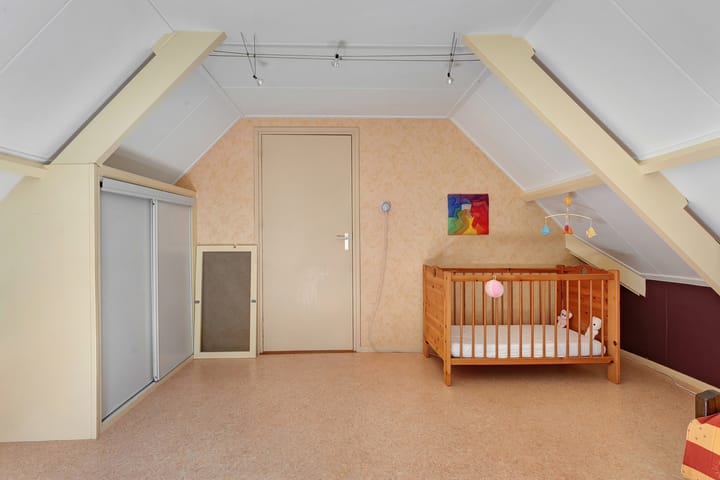 Foto 48 van Bosrand 8