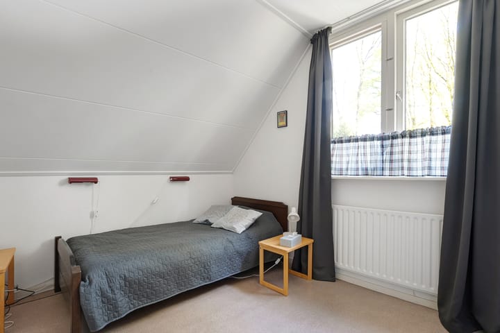 Foto 49 van Bosrand 8