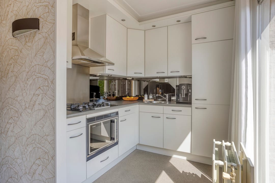 Foto 8 van Pallieterplein 51