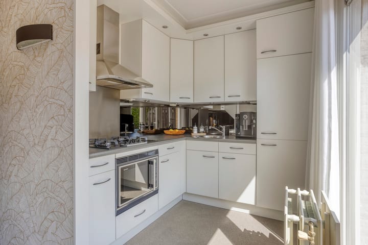 Foto 8 van Pallieterplein 51