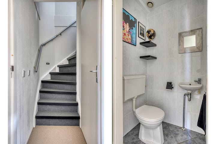 Foto 10 van Pallieterplein 51