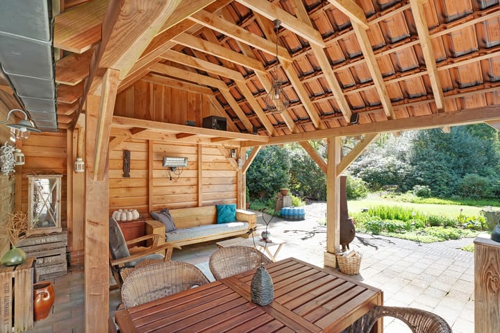 Foto 53 van Bosrand 8