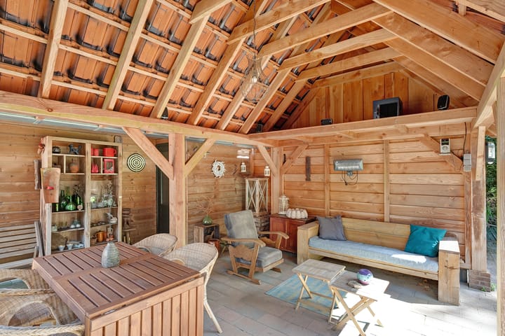 Foto 52 van Bosrand 8