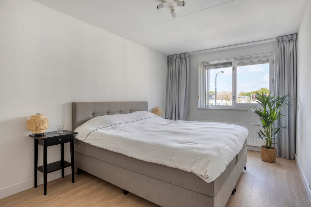 Foto 11 van Pallieterplein 51