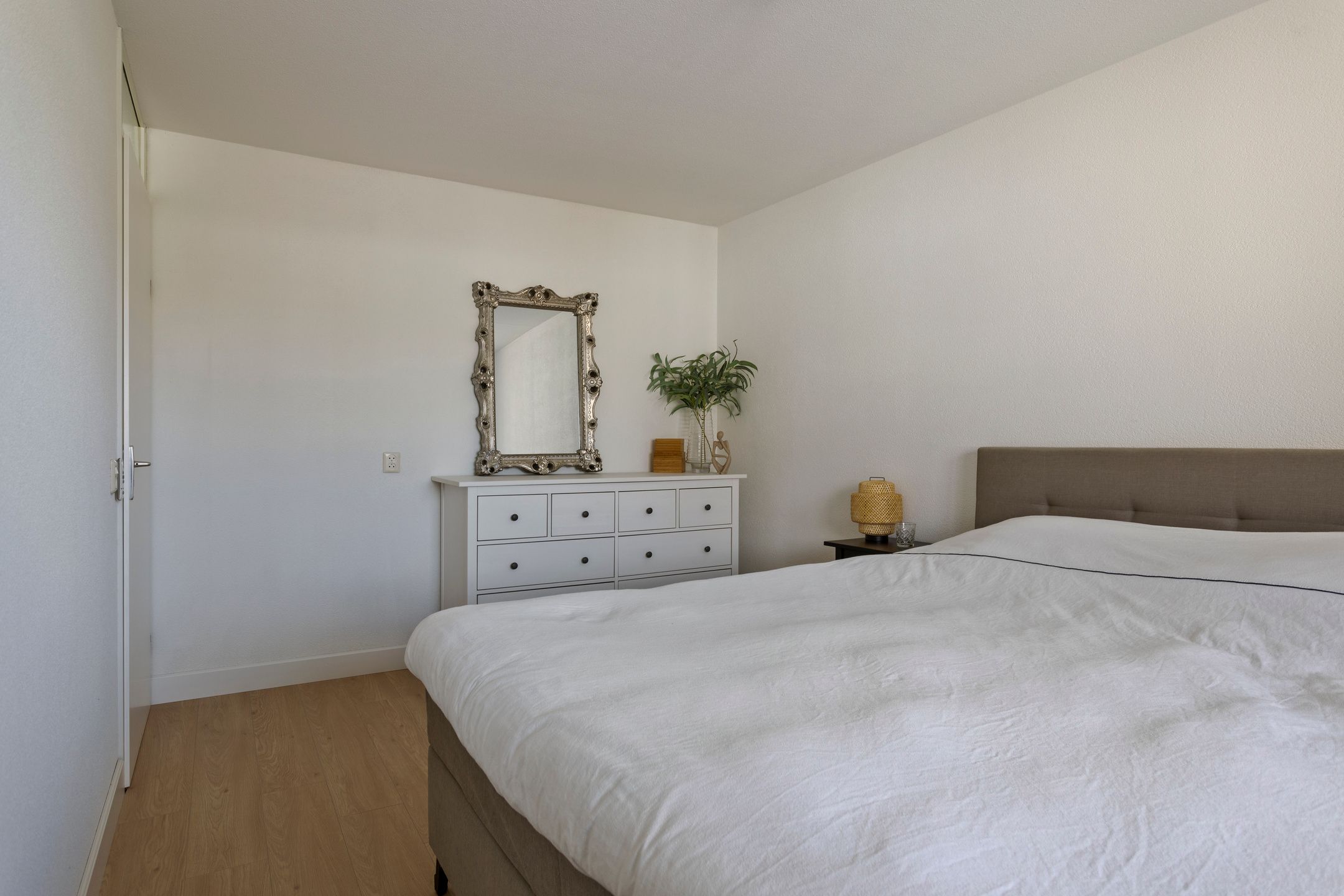 Foto 12 van Pallieterplein 51