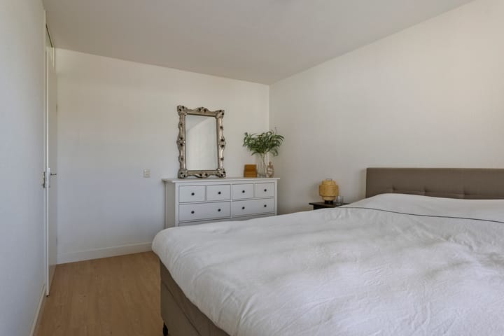 Foto 12 van Pallieterplein 51