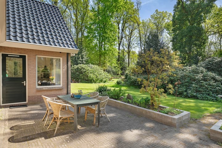 Foto 55 van Bosrand 8