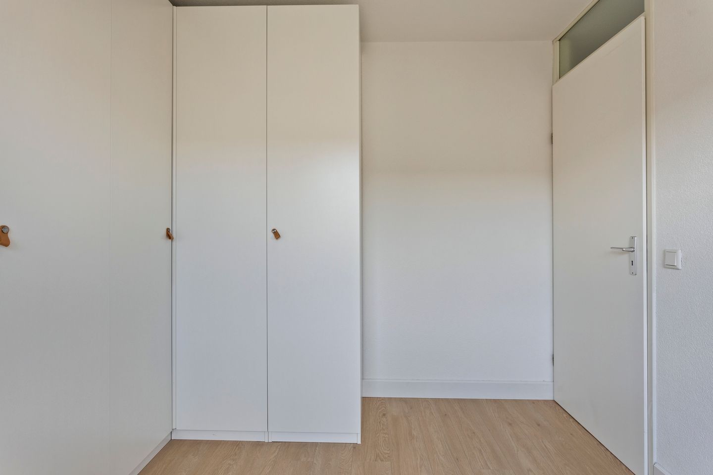 Foto 14 van Pallieterplein 51