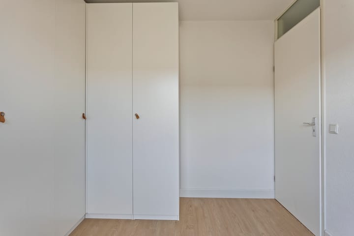 Foto 14 van Pallieterplein 51