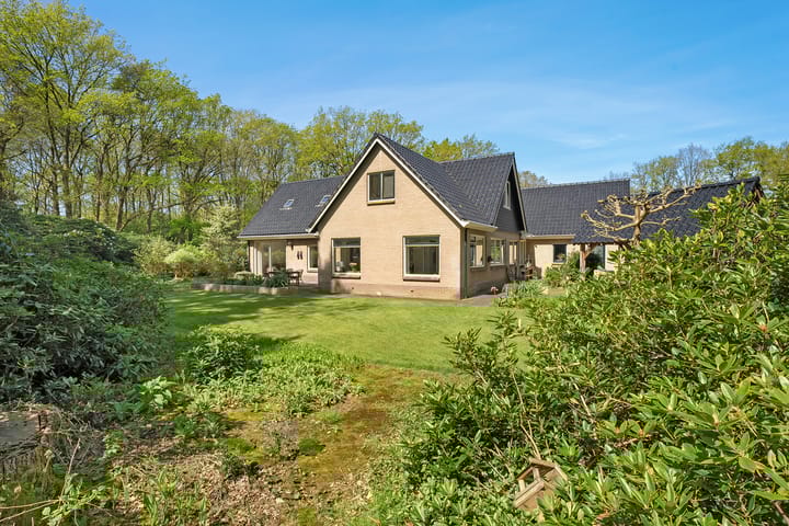 Foto 57 van Bosrand 8