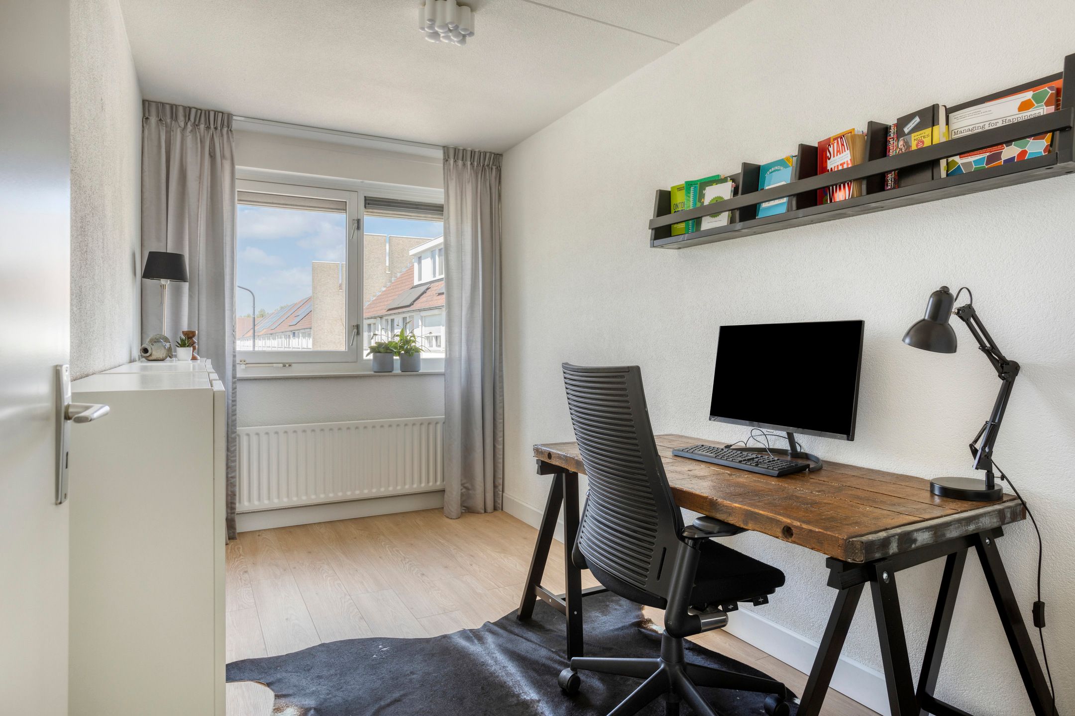 Foto 15 van Pallieterplein 51