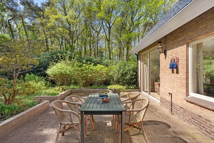 Foto 58 van Bosrand 8