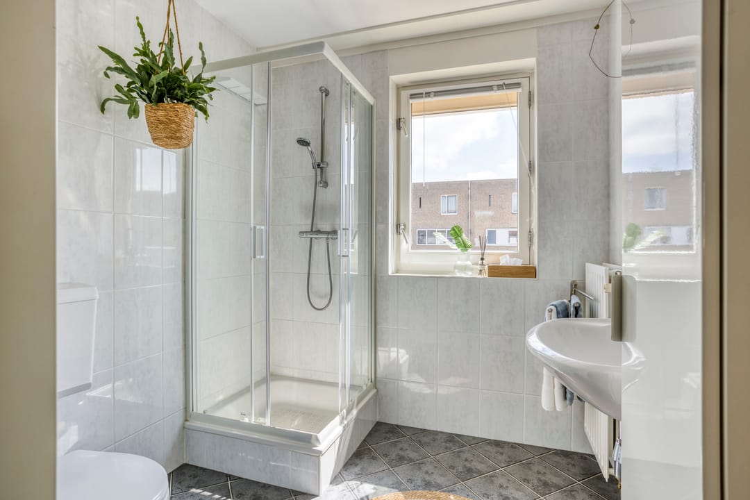 Foto 17 van Pallieterplein 51