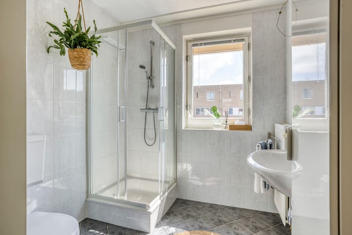 Foto 17 van Pallieterplein 51