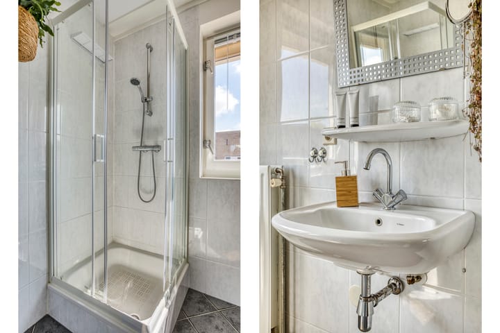 Foto 18 van Pallieterplein 51