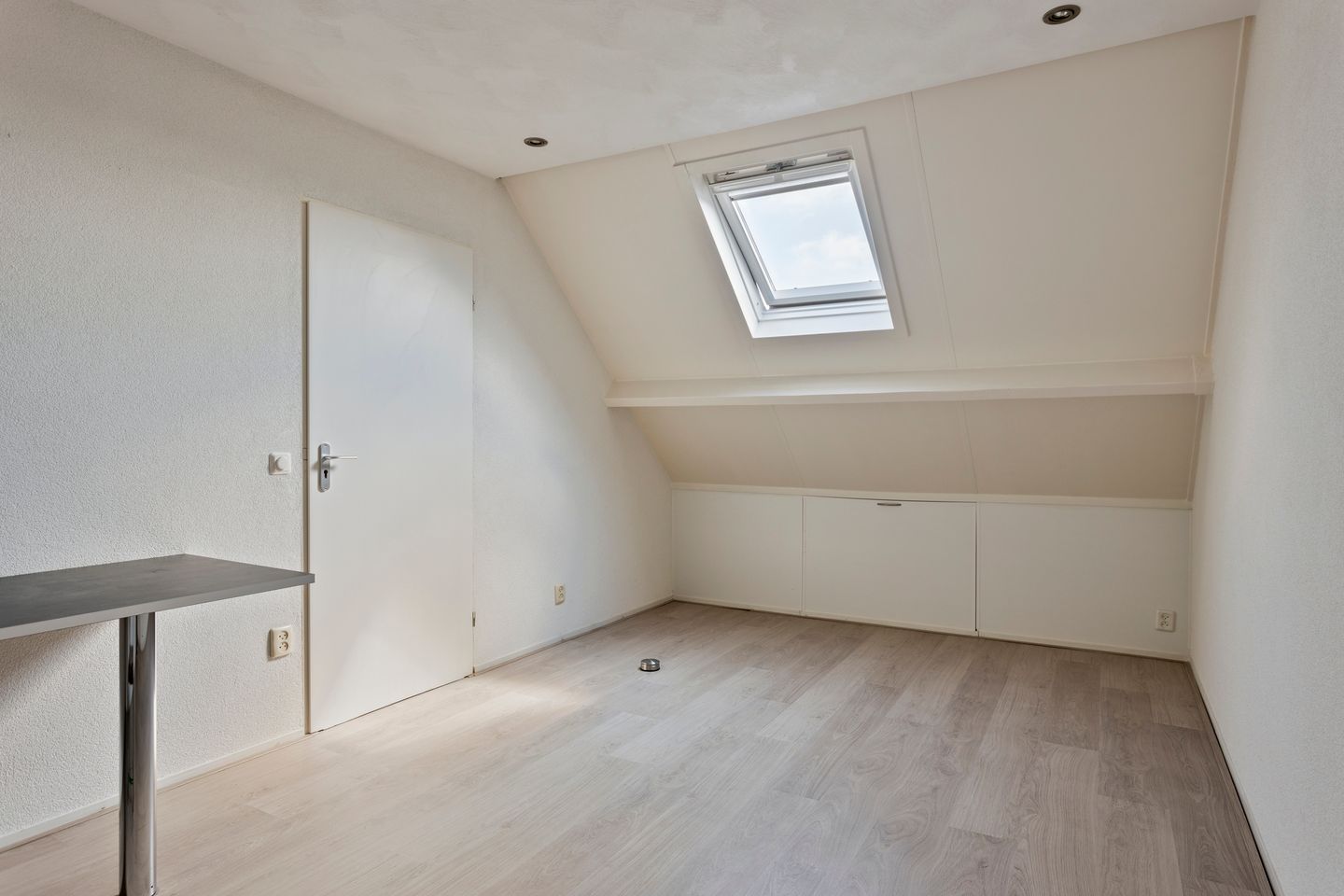 Foto 19 van Pallieterplein 51