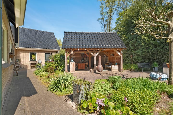 Foto 61 van Bosrand 8