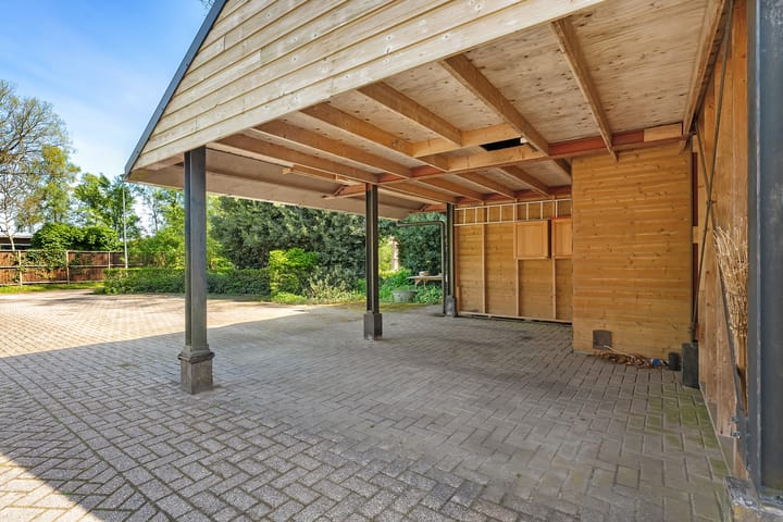 Foto 62 van Bosrand 8