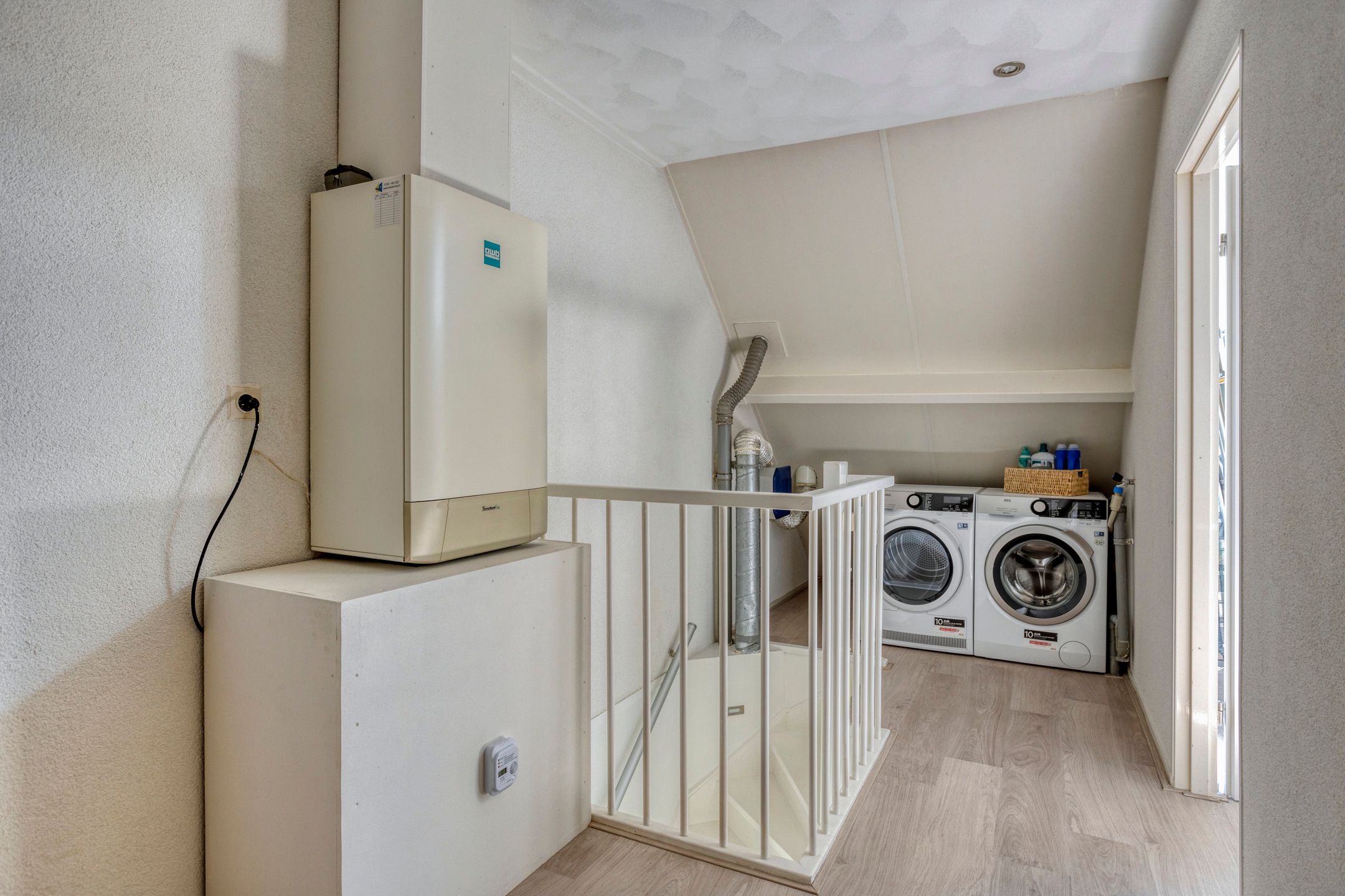 Foto 21 van Pallieterplein 51