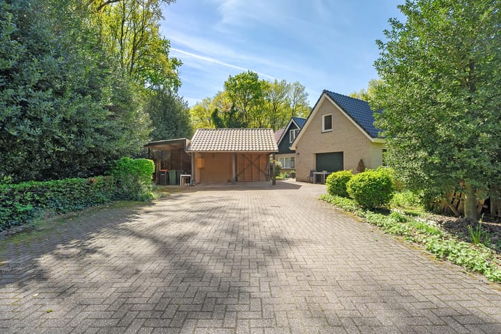 Foto 63 van Bosrand 8