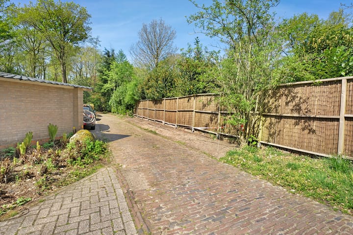 Foto 64 van Bosrand 8