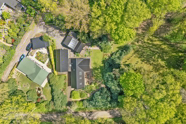 Foto 65 van Bosrand 8