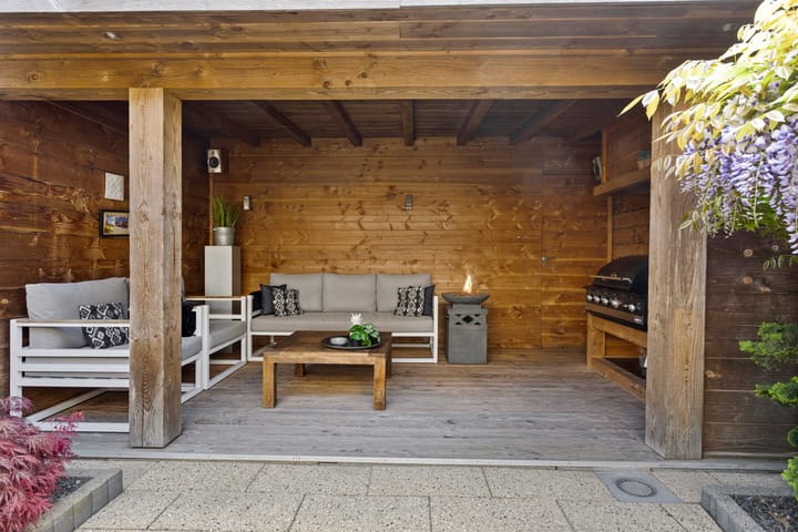 Foto 24 van Pallieterplein 51