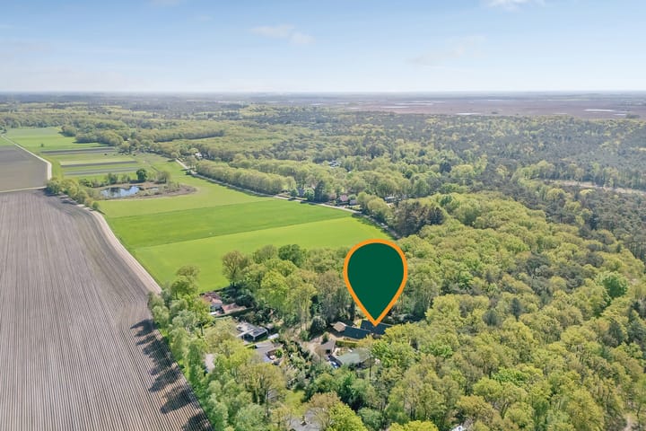 Foto 66 van Bosrand 8