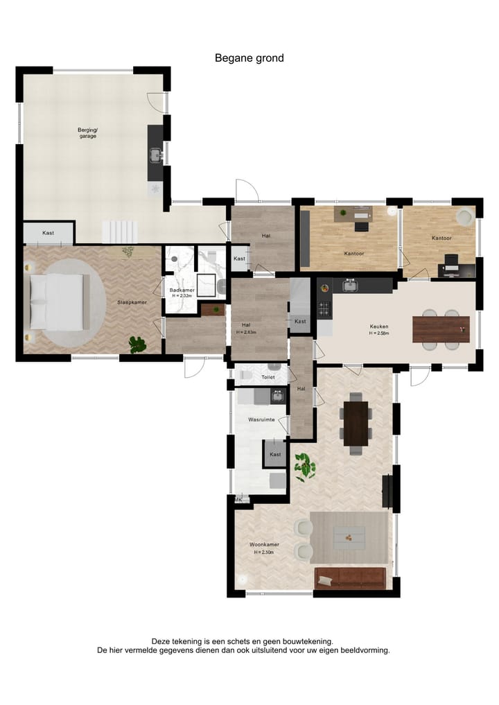 Foto 67 van Bosrand 8