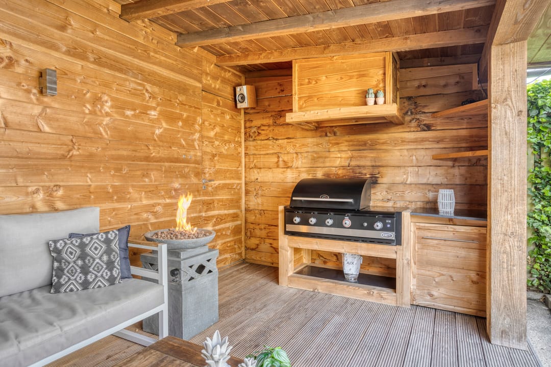 Foto 26 van Pallieterplein 51