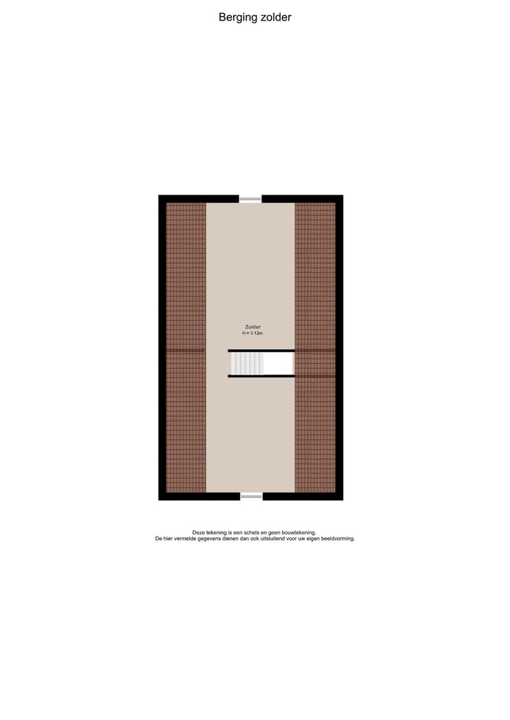 Foto 69 van Bosrand 8