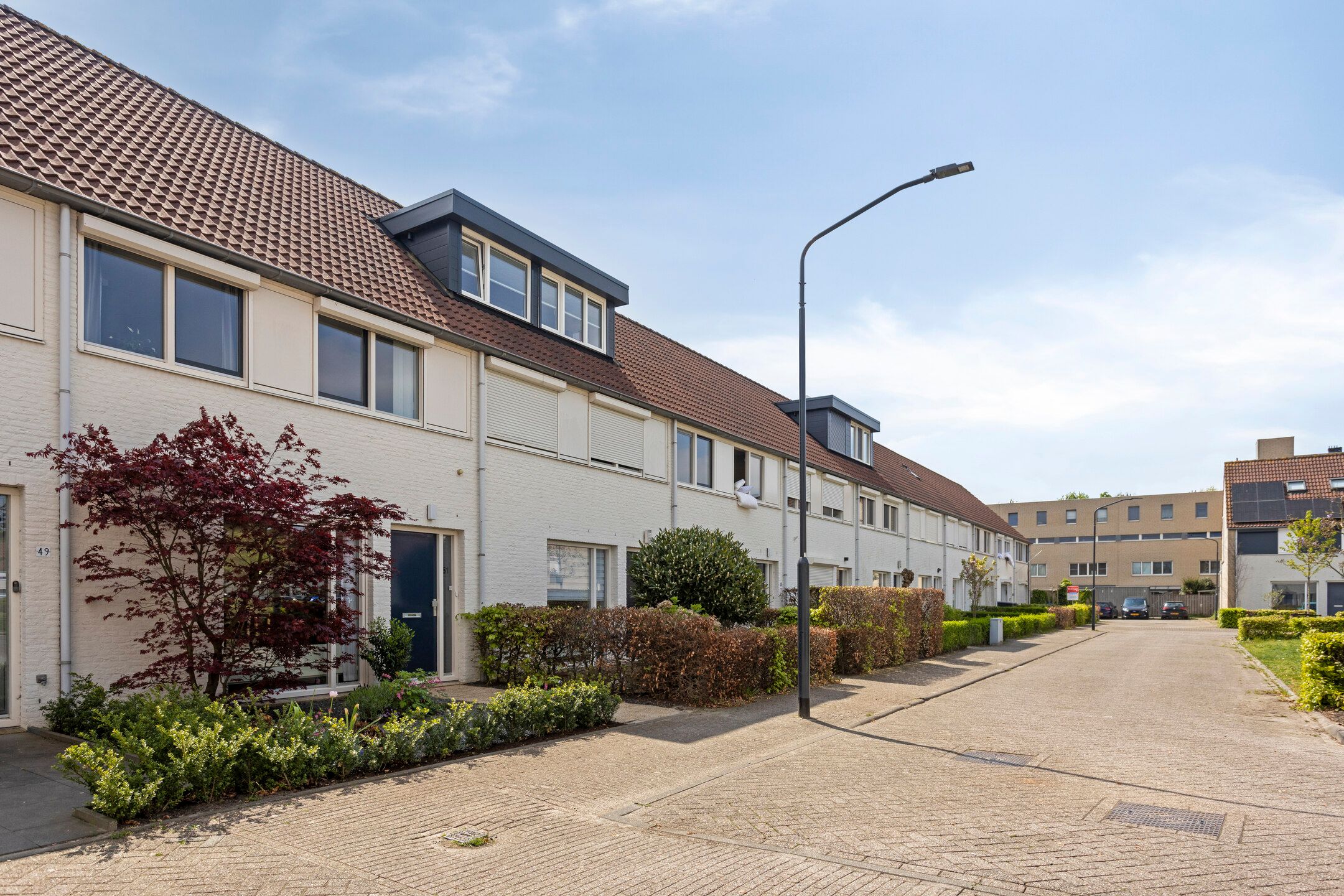 Foto 30 van Pallieterplein 51