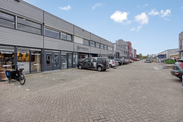 Bekijk foto's