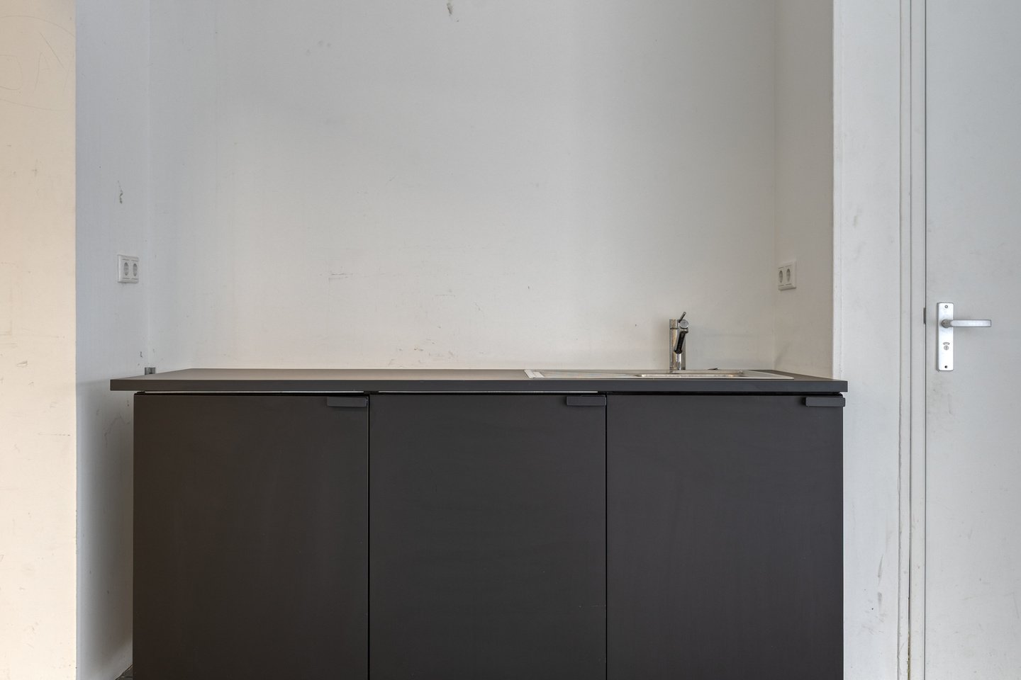 Bekijk foto 4 van Draadbaan 21-A