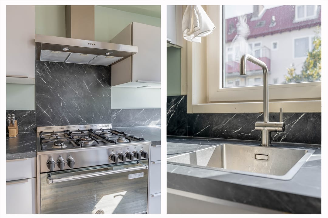 Foto 16 van Cartesiusstraat 15-B